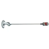 Mieszadła - Makita D-73508 mieszadło 120x600 mm M14 - miniaturka - grafika 1