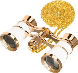 Levenhuk teatralna Levenhuk Broadway 325B - Lornetki - miniaturka - grafika 1