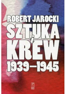 PIW Sztuka i krew. Opowieść o ludziach i zdarzeniach - Felietony i reportaże - miniaturka - grafika 2