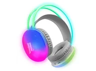 Słuchawki - SBS Light Pop Wireless Stereo MHHEADLIGHPOPBTW - miniaturka - grafika 1