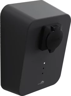 Ładowarka Innohome Charlie-1 Typ 2, 7,2kW, 32A EVC-00002 - Ładowarki do samochodów elektrycznych - miniaturka - grafika 1