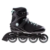 Rolki - Łyżworolki MARTES MOREY 2 IN 1 WO'S M000178406 - miniaturka - grafika 1