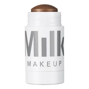 Matte Bronzer Mini - Bronzer w Sztyfcie w formacie podróżnym - Bronzery i konturowanie twarzy - miniaturka - grafika 1