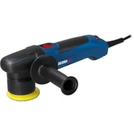 Szlifierki i polerki - DEDRA Polerka DED7990 - miniaturka - grafika 1