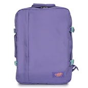 Plecaki - Cabin Zero Classic 44L Cabin Backpack Plecak 51 cm lavender love - miniaturka - grafika 1