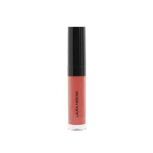 Laura Mercier Lip Glacé - Błyszczyki do ust - miniaturka - grafika 2