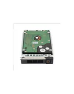 Dyski serwerowe - dell 600GB 10K RPM SAS 12Gbps 512n 2.5in Hot-plug Hard Drive, CK - miniaturka - grafika 1