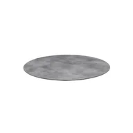 Blaty meblowe i parapety okienne - Blat laminatowy II śr. 80 cm Scab Design - miniaturka - grafika 1