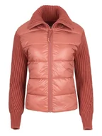 Kurtki damskie - Kurtka Pepe Jeans - PEPE JEANS - miniaturka - grafika 1