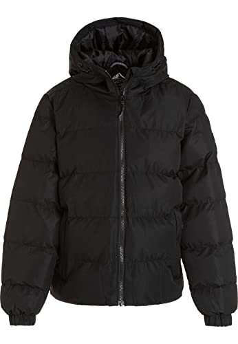 Whistler Dziecięca kurtka pikowana Floss Jr.