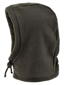 Czapeczki dla niemowląt - Döll Kominiarka w kolorze brązowym - miniaturka - grafika 1