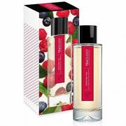 Wody i perfumy damskie - TEAOLOGY Passion Tea EDT 100ml - miniaturka - grafika 1