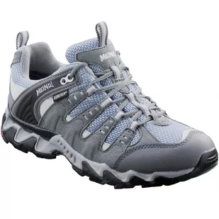 Buty turystyczne damskie Meindl Respond Lady GTX - Buty trekkingowe damskie - miniaturka - grafika 1
