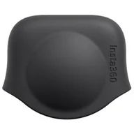 Akcesoria do kamer sportowych - Insta360 Osłona obiektywów One X2 Lens Cap - miniaturka - grafika 1