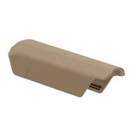Osprzęt do wiatrówek - Magpul - Poduszka policzkowa AK MOE 0.5'' - FDE - MAG446-FDE - miniaturka - grafika 1