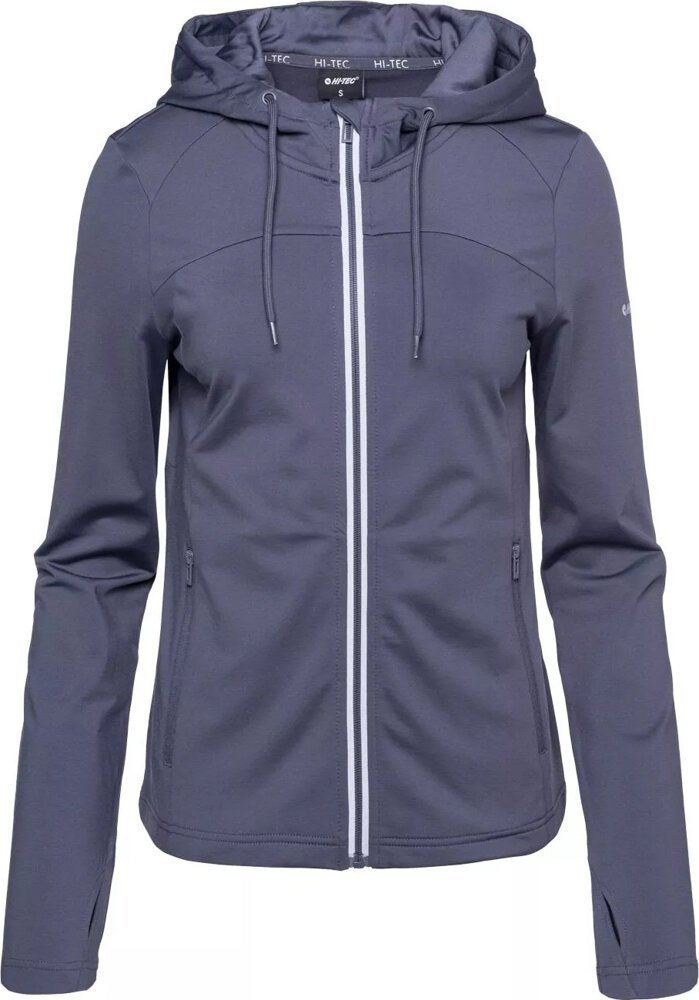 Damska bluza Hi-tec LADY TOLIN rozmiar L