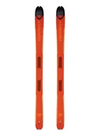 Narty - Narty skiturowe Dynafit Beast 98 - ibis/dawn - miniaturka - grafika 1