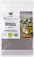 Herbata - ECOBLIK Ecoblik Wiesiołek EKO 200g CF9A-477CF - miniaturka - grafika 1