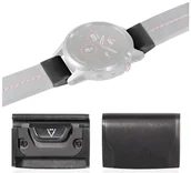 Akcesoria do smartwatchy - moVear Adapter paska zegarka do Garmin Fenix 6s 5s - miniaturka - grafika 1