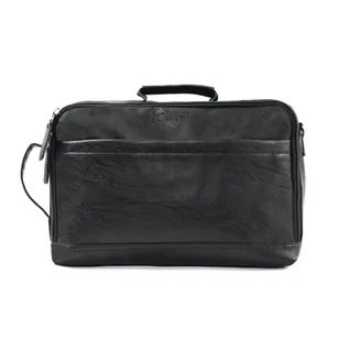 2w1 torba plecak na laptopa Pojemny Czarny SV16 DRAVON SOLIER - Torby na laptopy 2w1 torba plecak na laptopa Pojemny Czarny SV16 DRAVON SOLIER - Torby na laptopy - miniaturka - grafika 1