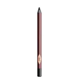 Eyelinery - Charlotte Tilbury Rock 'N' Kohl - miniaturka - grafika 1