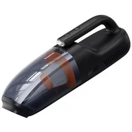 Akcesoria motoryzacyjne - Bezprzewodowy odkurzacz ręczny Baseus Ap02 6000Pa (czarny) - miniaturka - grafika 1