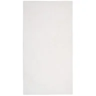 Wykładziny - Chodnik dywanowy Banana Liść ivory 67 x 160 cm - miniaturka - grafika 1