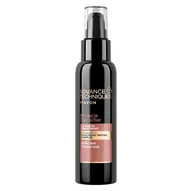 Odżywki do włosów - Avon Kuracja Objętość bez spłukiwania 100ml - miniaturka - grafika 1