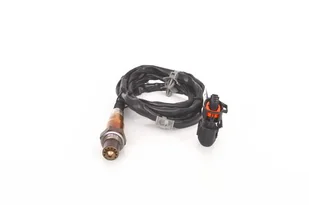 Sonda lambda BOSCH 0258006963 55559332 - Układ wydechowy - akcesoria - miniaturka - grafika 1