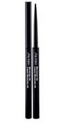Kredki do oczu - Shiseido MicroLiner Ink kredka do oczu 0,08 g dla kobiet 01 Black - miniaturka - grafika 1