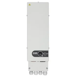 Ever Zasilacz awaryjny UPS Line-int Specline 700VA do C.O 14Ah 12V/7Ah UPEVUNBI0050 - Zasilacze awaryjne UPS - miniaturka - grafika 1