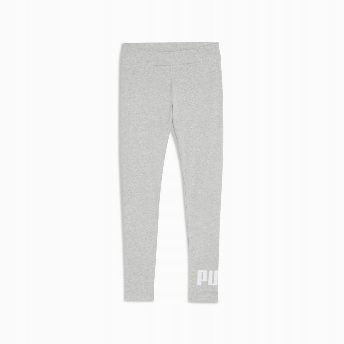 PUMA LEGGINSY ESS LOGO 68832904 r XL