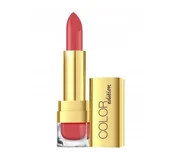 Szminki - EVELINE COLOR EDITION POMADKA 705 PINK MADAM - miniaturka - grafika 1