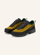 Moda i Uroda OUTLET - La Sportiva Buty Turystyczne tx4 Evo Gtx gelb - miniaturka - grafika 1