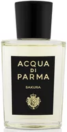 Wody i perfumy damskie - Acqua Di Parma Sakura 100 ml Woda perfumowana - miniaturka - grafika 1