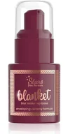 Bazy pod makijaż - Stars from the Stars Blanket Baza pod Makijaż z Efektem Blur 20ml - miniaturka - grafika 1