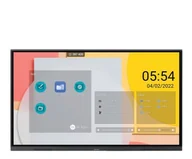 Monitory reklamowe i wyświetlacze - Nec PN-L652B - miniaturka - grafika 1