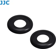 Wizjery, muszle oczne i akcesoria do aparatów - JJC Muszla oczna JJC EF-XPRO2 zamiennik do FujiFilm - miniaturka - grafika 1