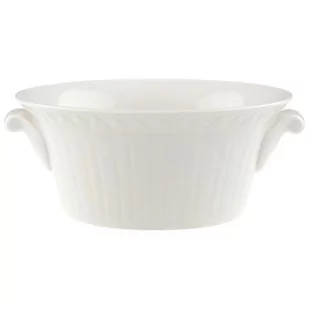 Villeroy & Boch Cellini Bulionówka pojemność: 0,40 l (10-4600-2510) - Inne naczynia kuchenne - miniaturka - grafika 1