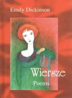 Poezja - Wiersze Poems - miniaturka - grafika 1