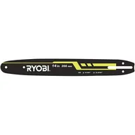 Akcesoria do elektronarzędzi - RYOBI Prowadnica do piły RAC247 - miniaturka - grafika 1