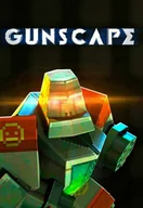 Gry PC Cyfrowe - Gunscape (PC) klucz Steam - miniaturka - grafika 1