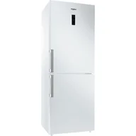 Lodówki - Whirlpool WB70E 973 W - miniaturka - grafika 1