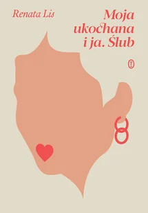 Moja ukochana i ja. Ślub - Biografie i autobiografie - miniaturka - grafika 1