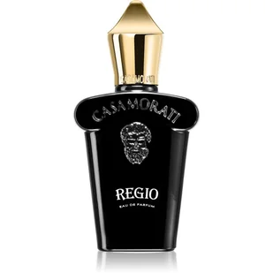 Xerjoff Casamorati 1888 Regio woda perfumowana 30ml - Wody i perfumy unisex - miniaturka - grafika 1