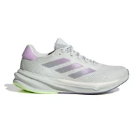 Sport OUTLET - Buty do biegania damskie adidas Supernova Stride IG8283 - miniaturka - grafika 1