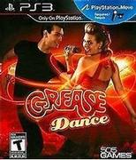 Gry PlayStation 3 - Grease Dance - miniaturka - grafika 1