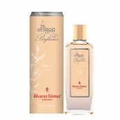 Wody i perfumy damskie - Alvarez Gomez, Ópalo Femme, Woda perfumowana, 150 ml - miniaturka - grafika 1