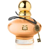 Wody i perfumy damskie - Jose Eisenberg Secret III Voile de Chypre woda perfumowana 50ml - miniaturka - grafika 1