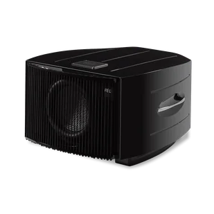 REL Reference No.31 subwoofer - Głośniki i kolumny - miniaturka - grafika 1